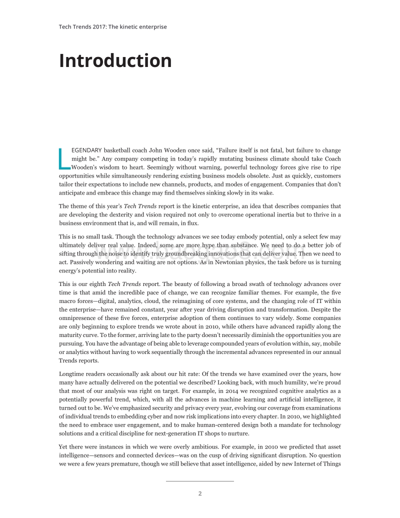 2017-2018技术趋势（英文版）研究报告.pdf_第4页