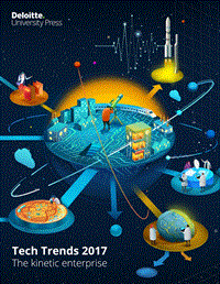 2017-2018技术趋势（英文版）研究报告.pdf
