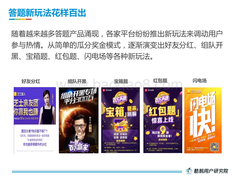 2018直播答题用户洞察报告.pdf_第4页