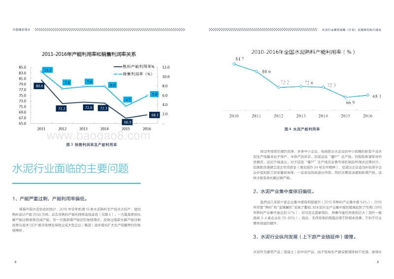 2018水泥行业煤控战略（计划）实施研究报告.pdf_第5页