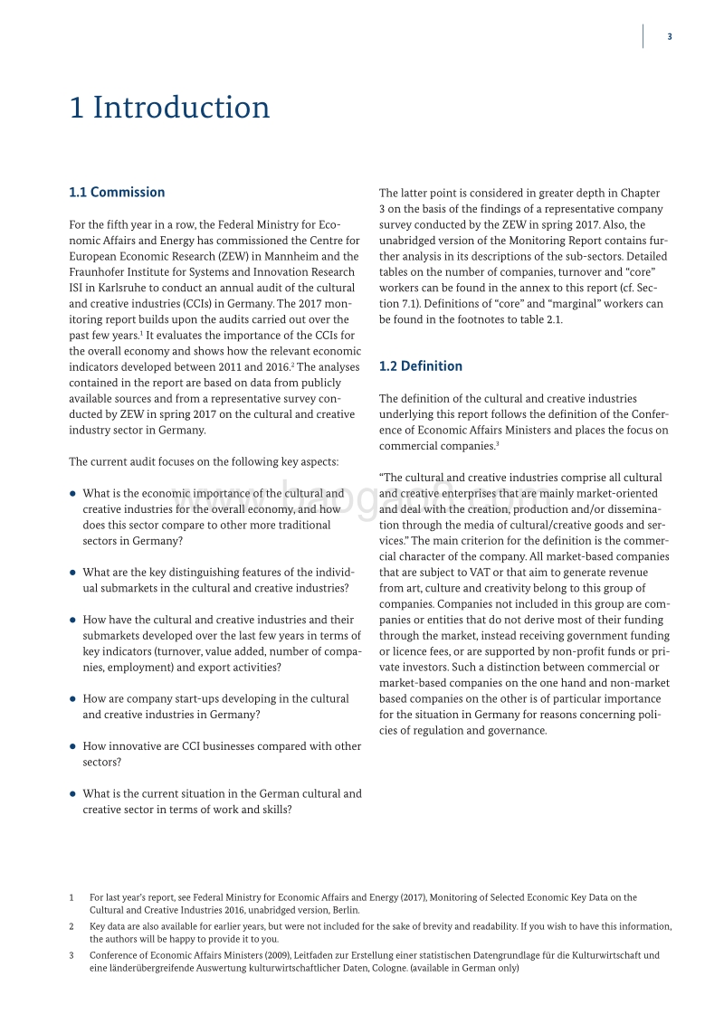 2017-2018德国文化创意产业监测报告（英文版）.pdf_第5页