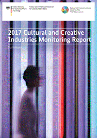 2017-2018德国文化创意产业监测报告（英文版）.pdf