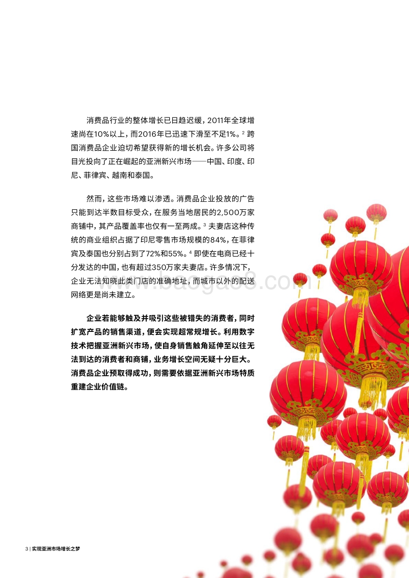 实现亚洲市场增长之梦.pdf_第3页