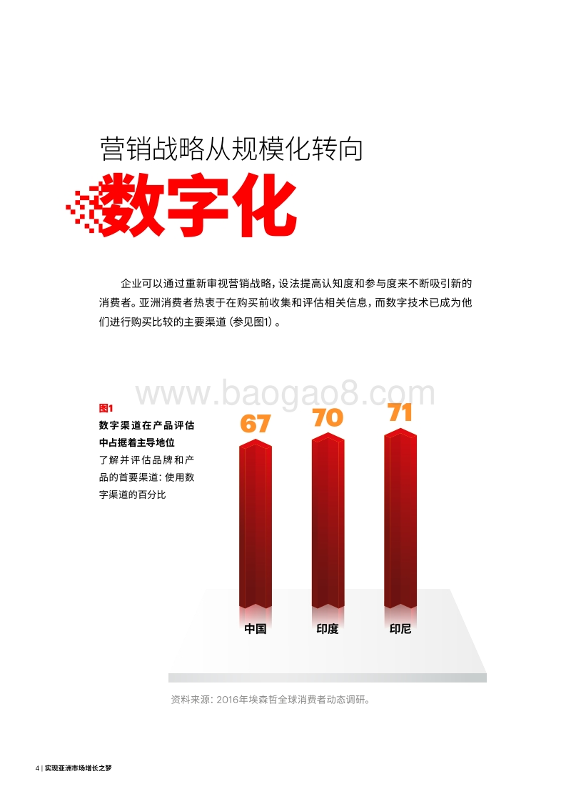 实现亚洲市场增长之梦.pdf_第4页