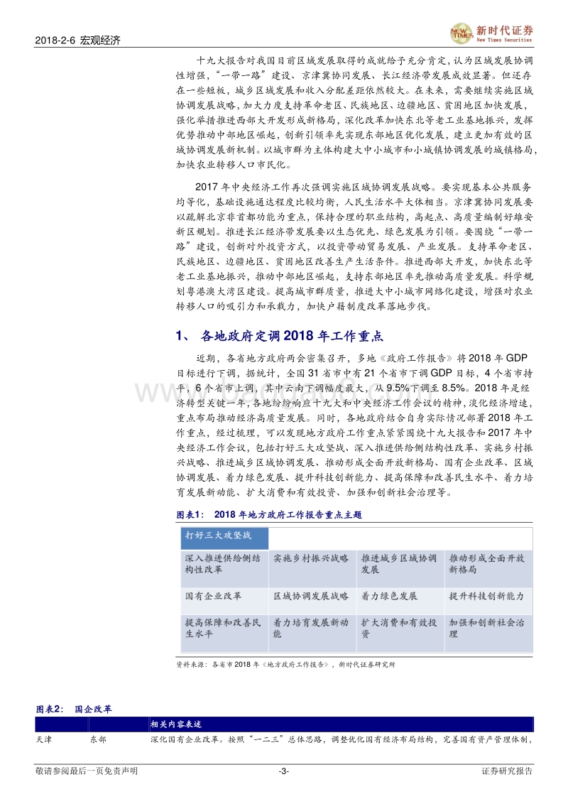 全国各地2017数据研究及2018展望分析.pdf_第3页
