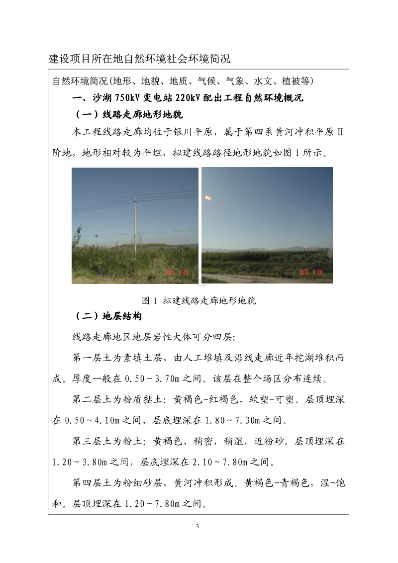 XX变电站环境影响评价报告表.pdf_第5页