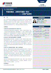 2018冰雪产业研究报告.pdf