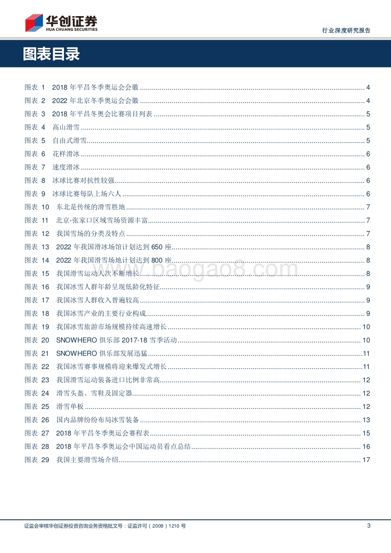 2018冰雪产业研究报告.pdf_第3页