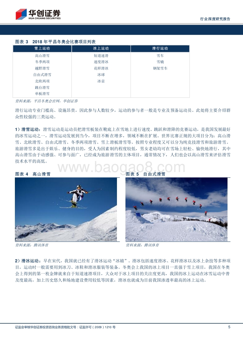 2018冰雪产业研究报告.pdf_第5页