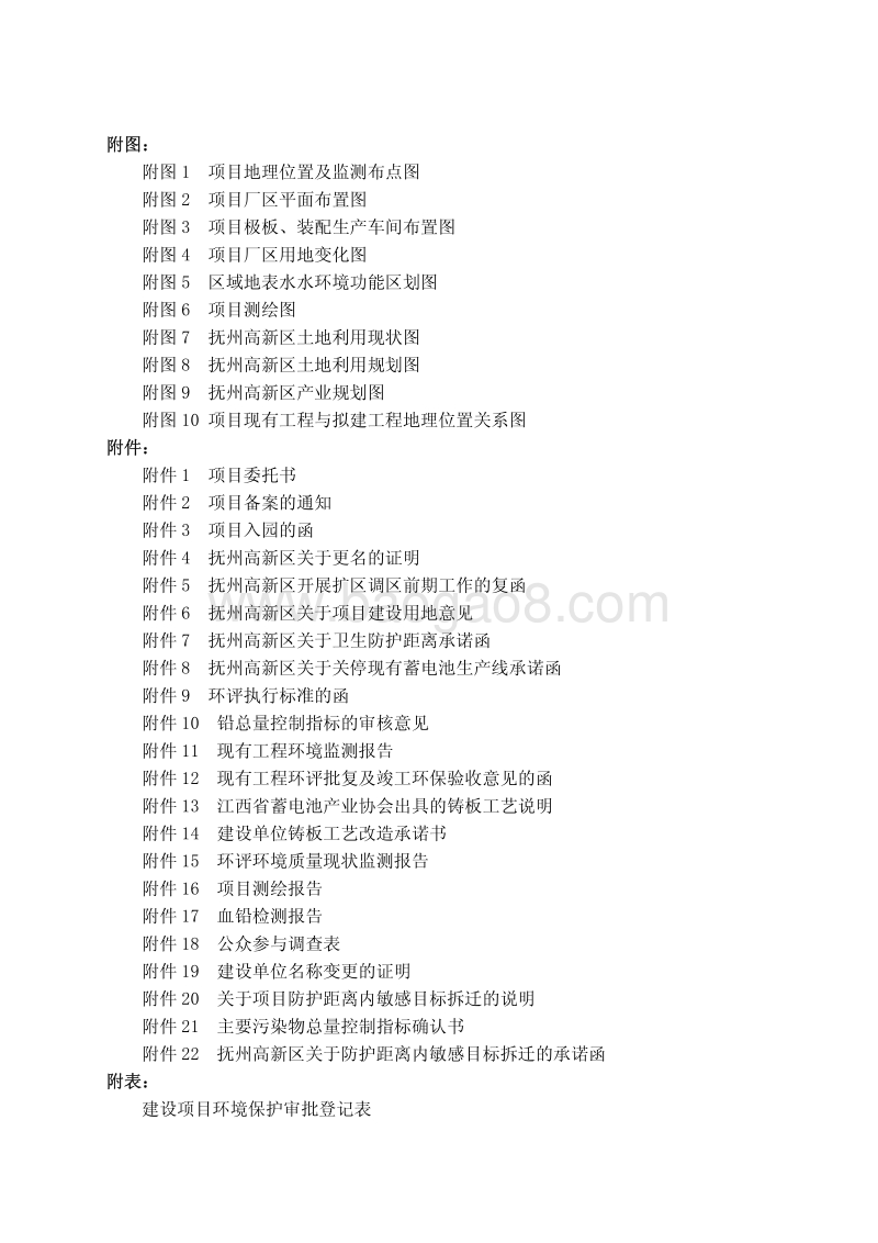 XX新能源公司环境影响评价报告书.pdf_第5页