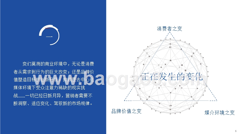 2018互联网营销变革与趋势研究报告.pptx_第4页