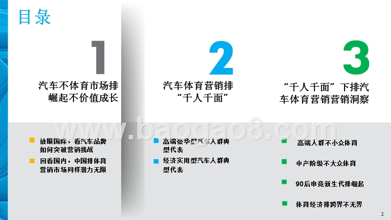 汽车体育大融合营销研究报告.pptx_第2页