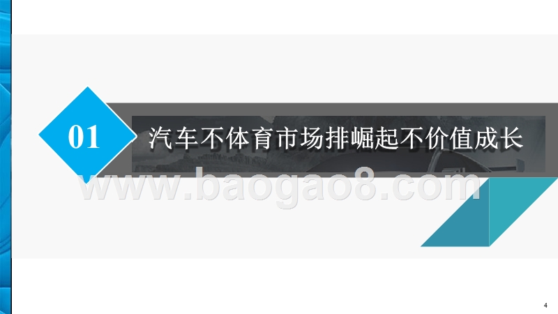 汽车体育大融合营销研究报告.pptx_第4页
