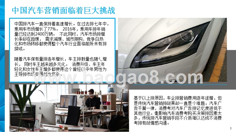 汽车体育大融合营销研究报告.pptx_第5页