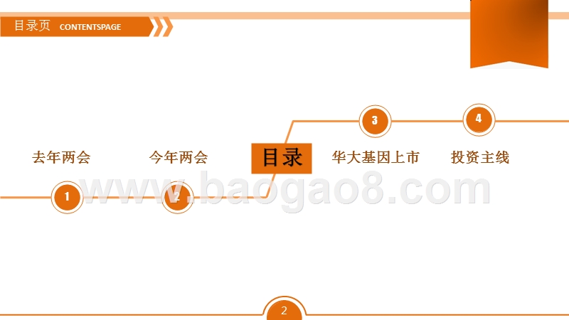2017-2018中国医药行业政策改革分析报告.pptx_第2页