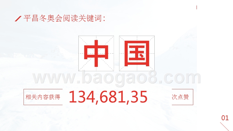 平昌奥运会大数据分析报告.pptx_第2页