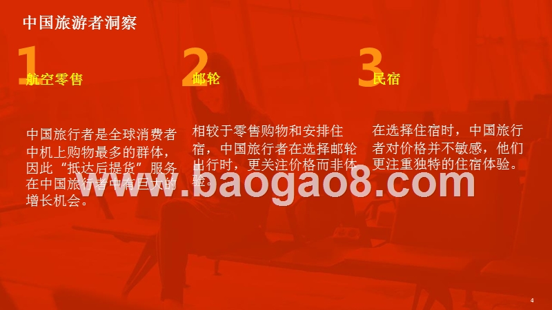 2017-2018中国旅游行业大数据分析报告.pptx_第4页