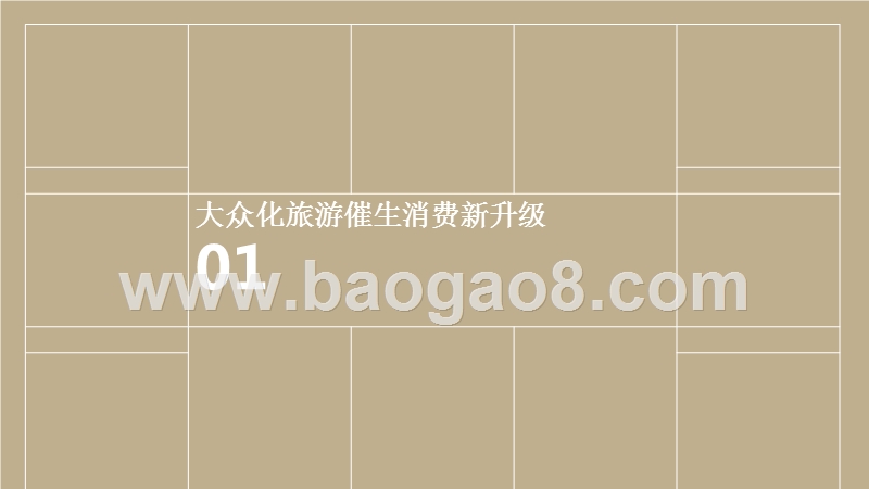 2018旅游自媒体行业发展研究报告.pptx_第3页