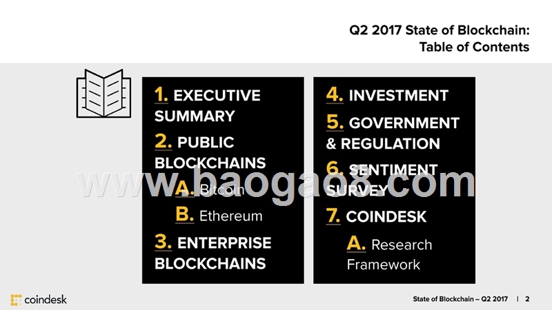 2017年Q2区块链现状报告（英文版）.pptx_第2页