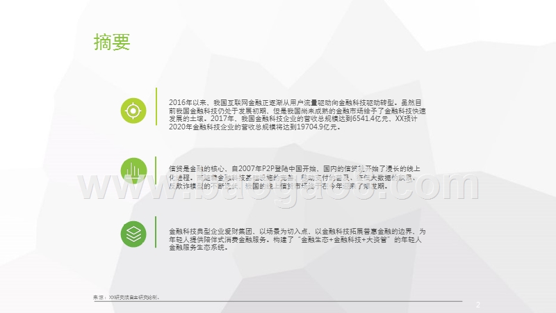 2018中国金融科技发展现状研究报告.pptx_第2页