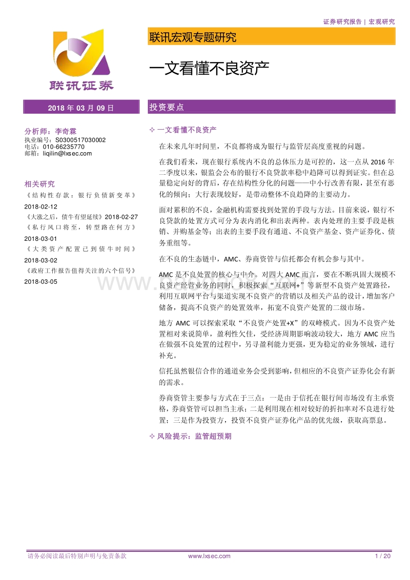 不良资产大数据分析报告.pdf_第1页
