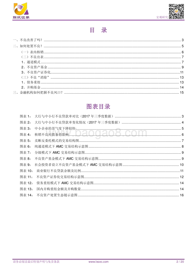 不良资产大数据分析报告.pdf_第2页