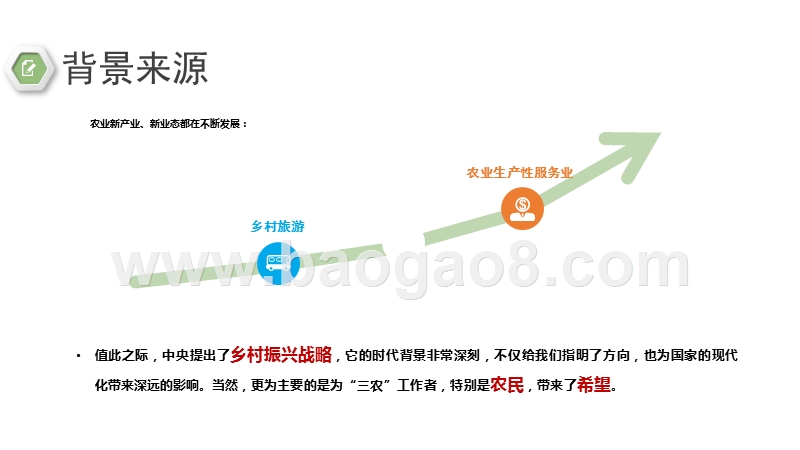 2018乡村振兴战略发展趋势解读.pptx_第5页