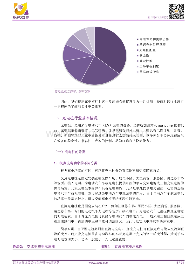 充电桩行业发展正当时.pdf_第5页