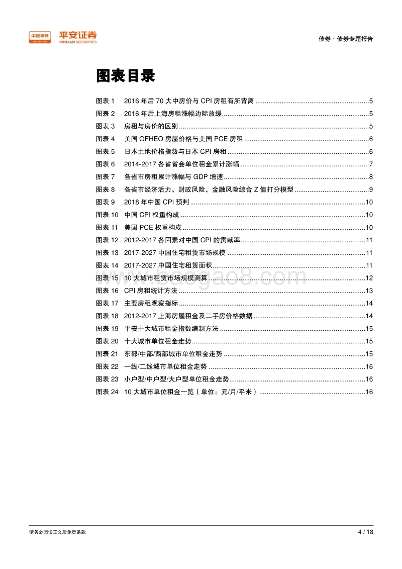 租赁新时代下的房租指数研究.pdf_第4页