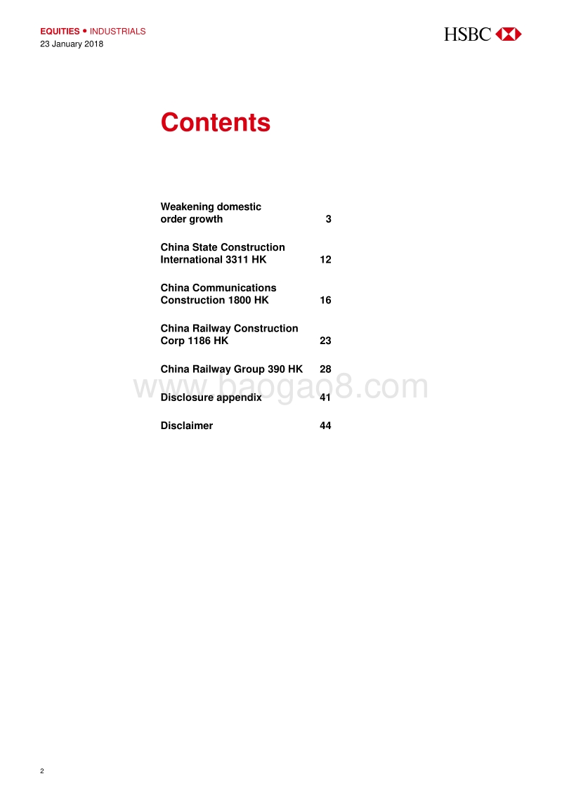 中国建筑业2018展望：盘整之年（英文版）.pdf_第2页