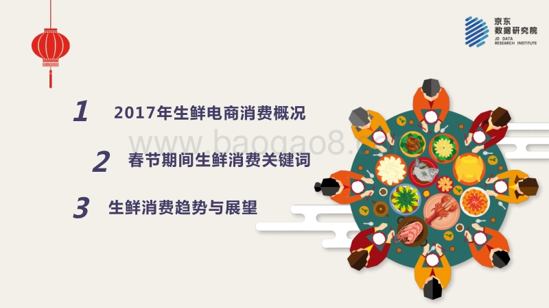2018生鲜年货消费报告.pdf_第3页