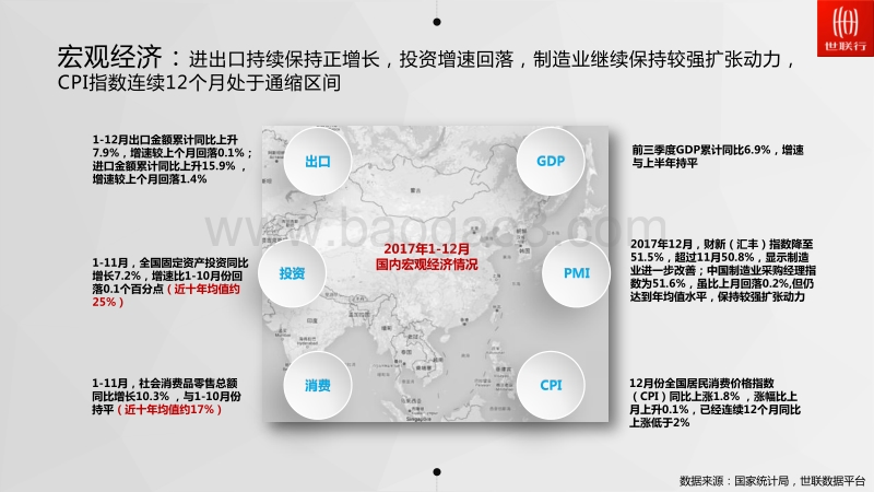 2017年12月广州房地产市场月报.pdf_第5页
