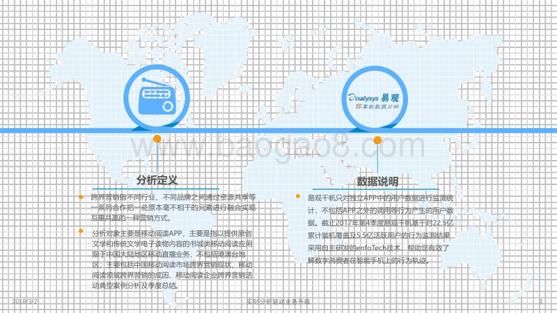 2017移动阅读市场跨界营销专题分析.pdf_第3页