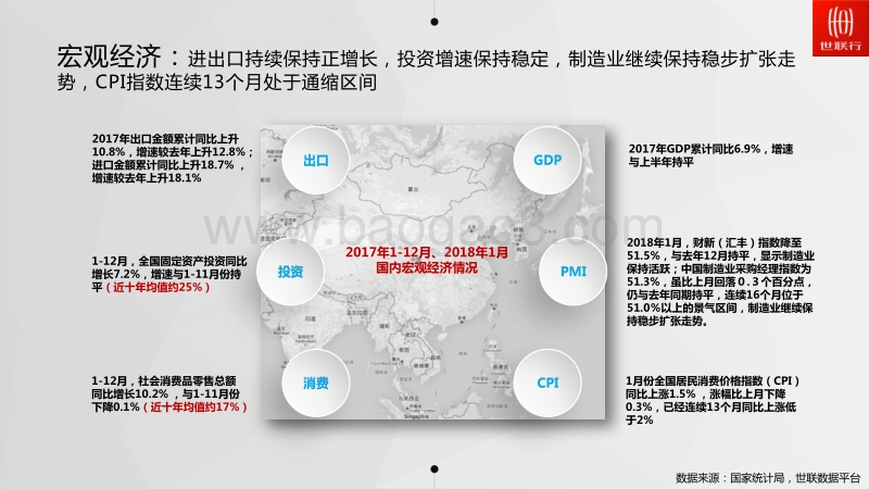 2018年1月广州房地产市场月报.pdf_第5页