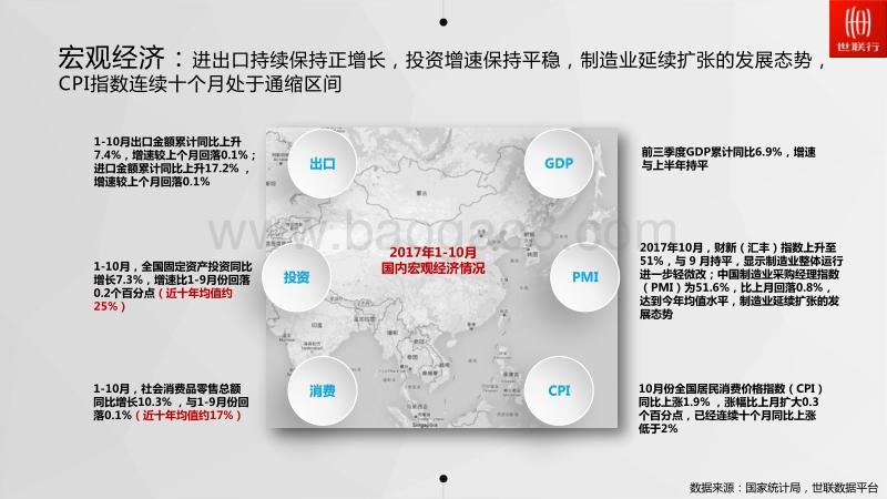 2017年10月广州房地产市场月报.pdf_第5页