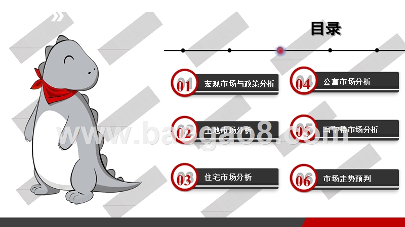 2017-2018年佛山楼市解读报告.pptx_第3页
