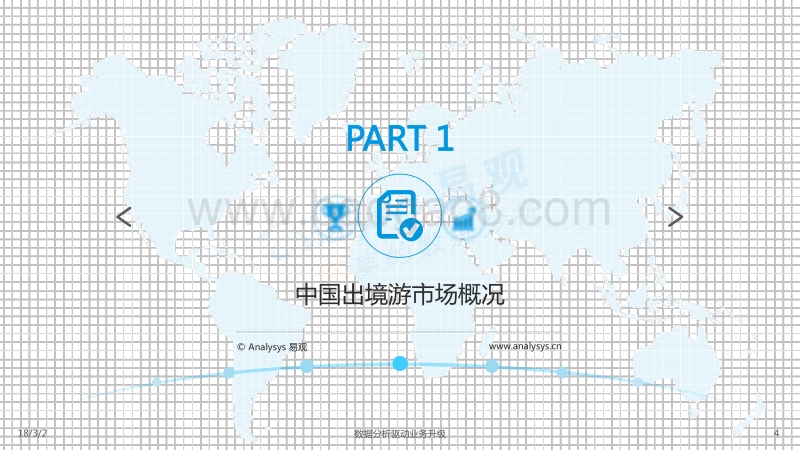 2017中国在线出境游市场专题分析.pdf_第4页