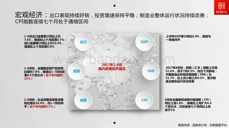2017年8月广州房地产市场月报.pdf_第5页