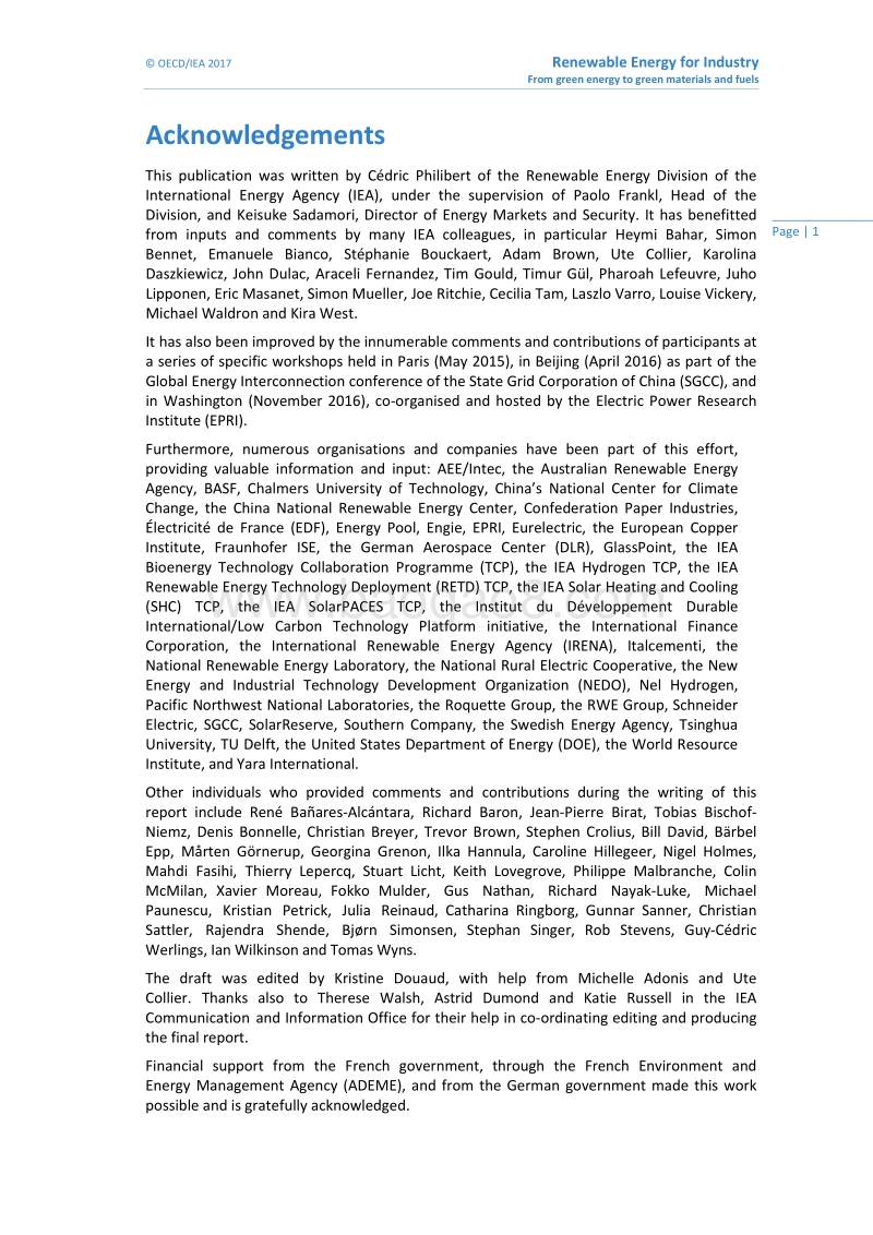 工业可再生能源：从绿色能源到绿色材料和燃料（英文版）.pdf_第3页