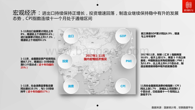 2017年11月广州房地产市场月报.pdf_第5页