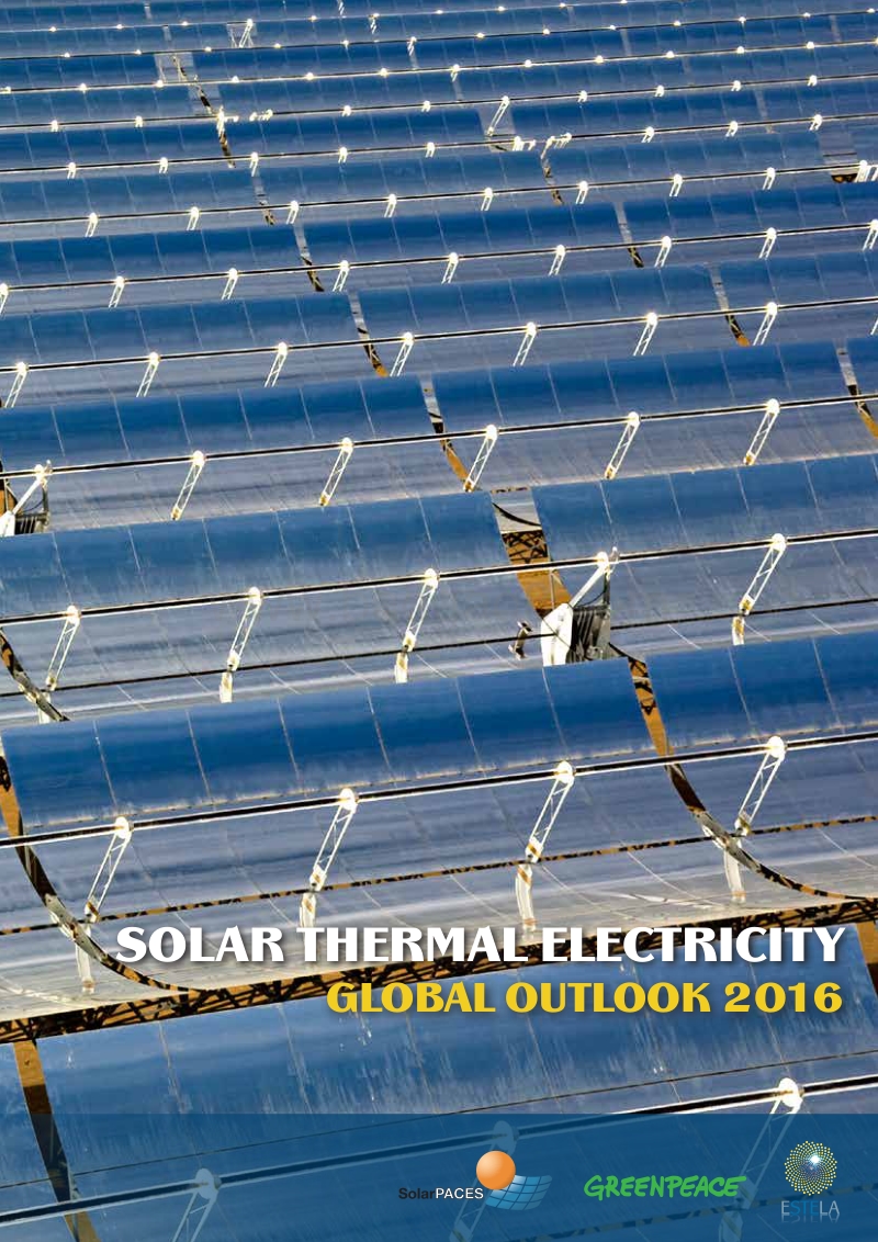 2016太阳能光热发电全球展望（英文版）.pdf_第1页