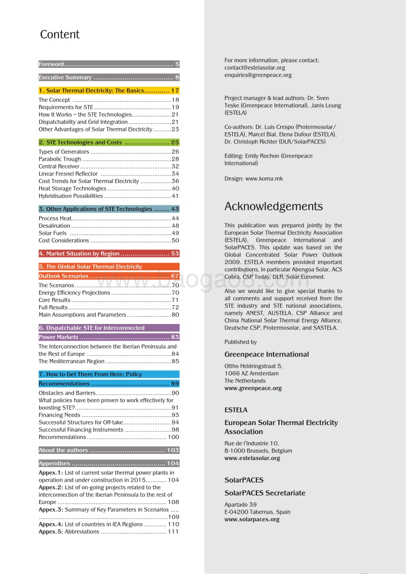 2016太阳能光热发电全球展望（英文版）.pdf_第3页