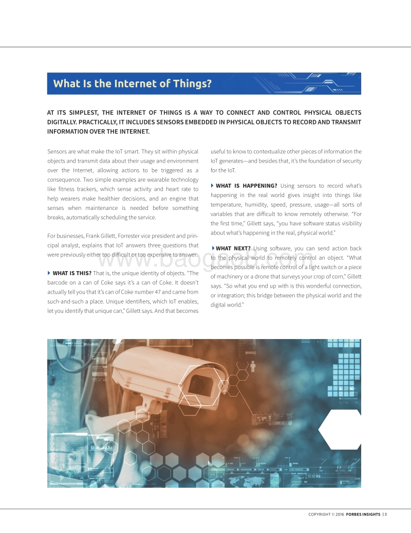 利用物联网：如何从互联世界中获得巨大的商业利益（英文版）.pdf_第4页