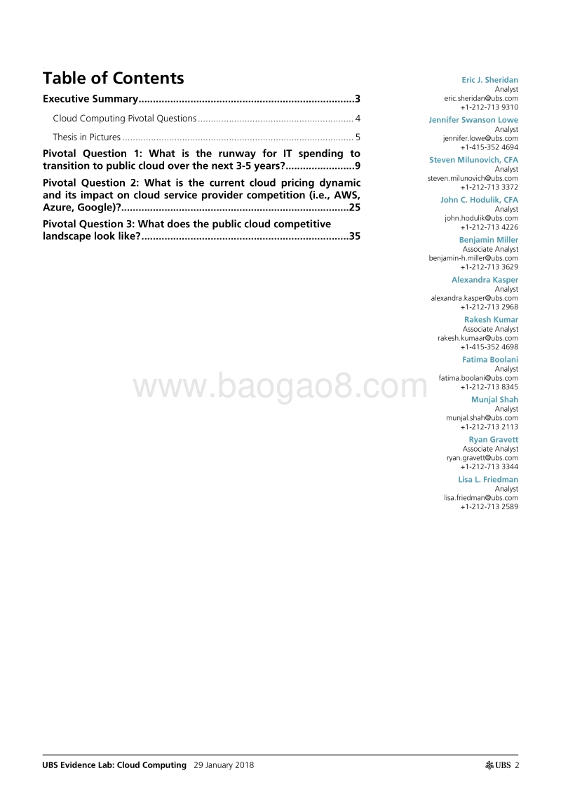 云计算：探究“云”是如何形成的（英文版）.pdf_第2页