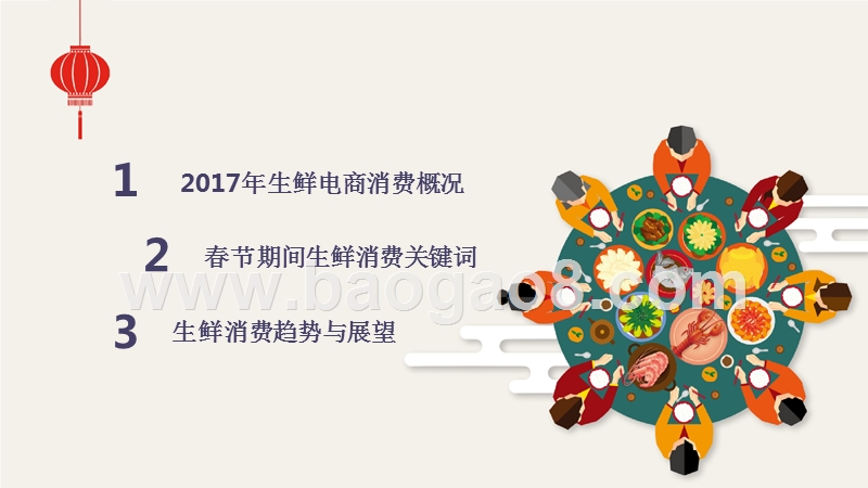 2018生鲜年货消费大数据分析报告.pptx_第3页