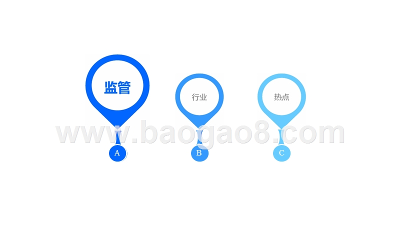 2017年12月网贷行业大数据分析月度报告.pptx_第3页