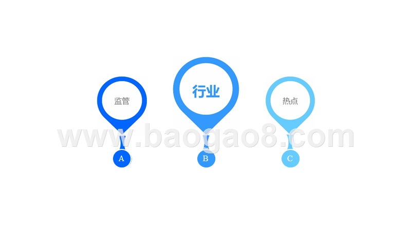2017年12月网贷行业大数据分析月度报告.pptx_第5页