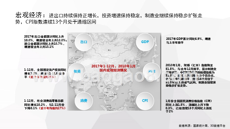 2018年1月广州房地产市场月度分析报告.pptx_第5页