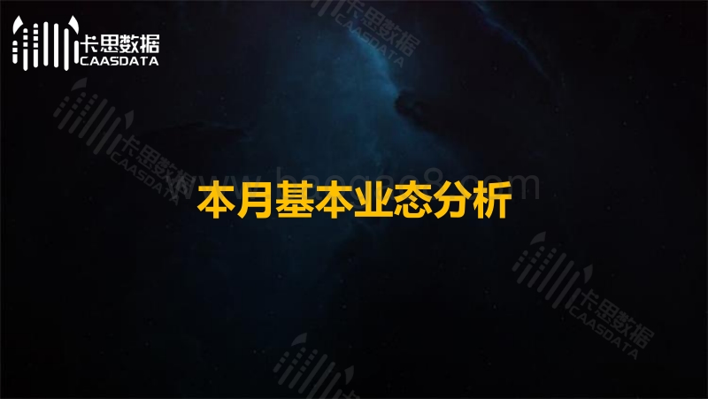 2017年10月短视频垂直行业深度解读.pdf_第3页