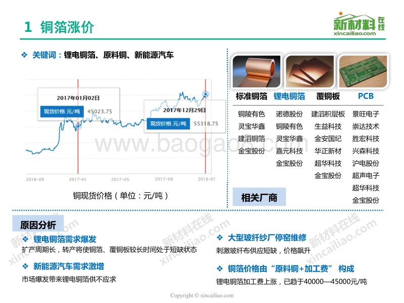 50大原材料涨价全谱图.pdf_第5页